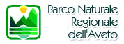 Parco Naturale Regionale dell'Aveto