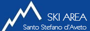 Skiarea Santo Stefano d'Aveto