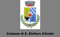 Stemma