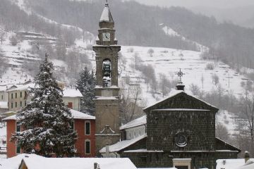 Foto di Franco Luigi Mazza (CC-BY-SA)