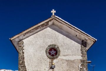 Foto di Giacomo A. Turco (https://ssl.panoramio.com/photo/85737513)