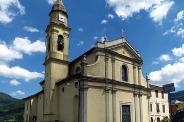 Foto di Marco Gallione (https://ssl.panoramio.com/photo/126972497)