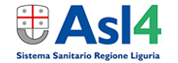 ASL4 Liguria